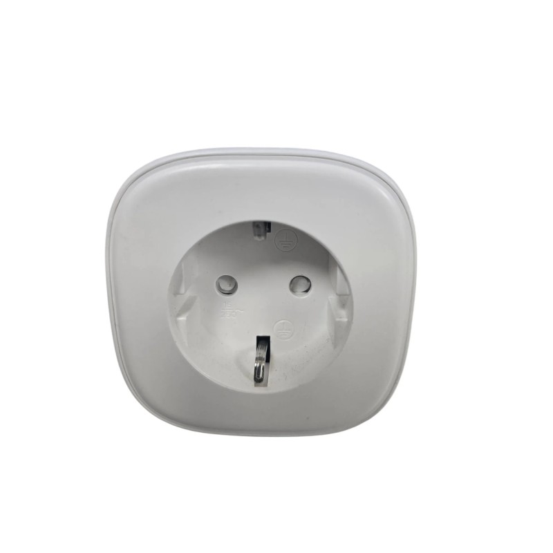 Meross Smart WIFI plug MSS210 (1 UNIDAD )