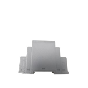 Finder 22.32.0.024.4320 Protector 2 Cierres 24V/DC, 24V/AC 25A