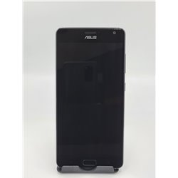Asus Zenfone AR ZS571KL 128GB color negro