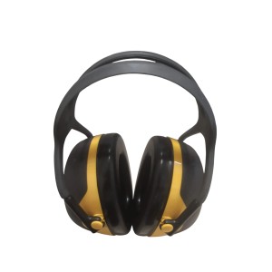 3M Peltor Orejeras X2, protector auditivo, protección auditiva