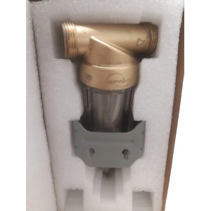 iSpring WSP-50SL Sediment Water Filtro de agua