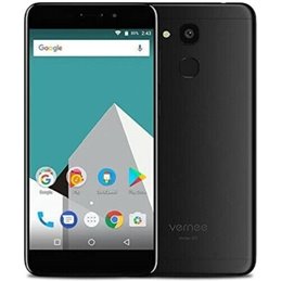 Smartphone Vernee M5 64gb Azul