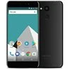Smartphone Vernee M5 64gb Azul