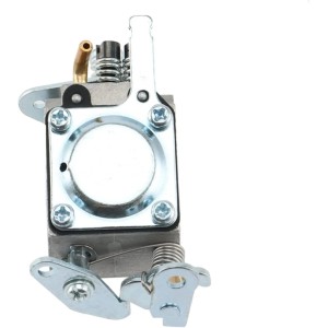 SEEDDFF Carburador Apto for Partner 350 351 352 37