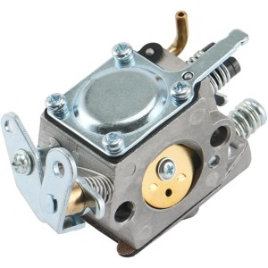 SEEDDFF Carburador Apto for Partner 350 351 352 37