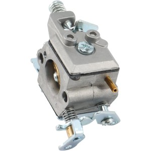 SEEDDFF Carburador Apto for Partner 350 351 352 37