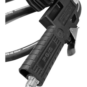 Pistola de inflado PG/S 50106