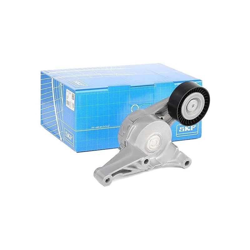 SKF VKM 31054 Kit tensor multi-V