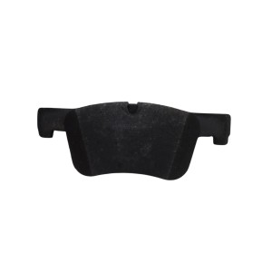 TRW GDB1934 - PASTILLAS FRENO