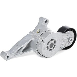 SKF VKM 31054 Kit tensor multi-V