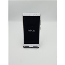 Asus Zenfone 3 , ZE520KL , 4GB RAM / 64GB ROM