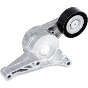 SKF VKM 31054 Kit tensor multi-V