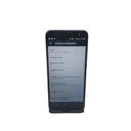 BLACKVIEW S8 BLACKVIEW S8