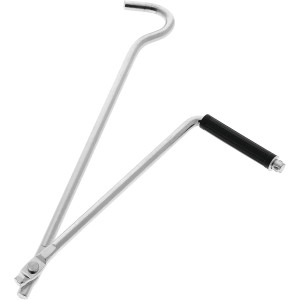 Sumex 2202001 - Gato Tijera 1,5 TM, Reforzado