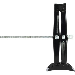 Sumex 2202001 - Gato Tijera 1,5 TM, Reforzado