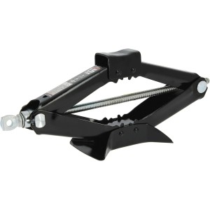 Sumex 2202001 - Gato Tijera 1,5 TM, Reforzado