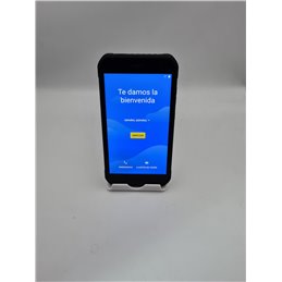 Cyrus CS 40 , 4GB RAM / 32GB ROM