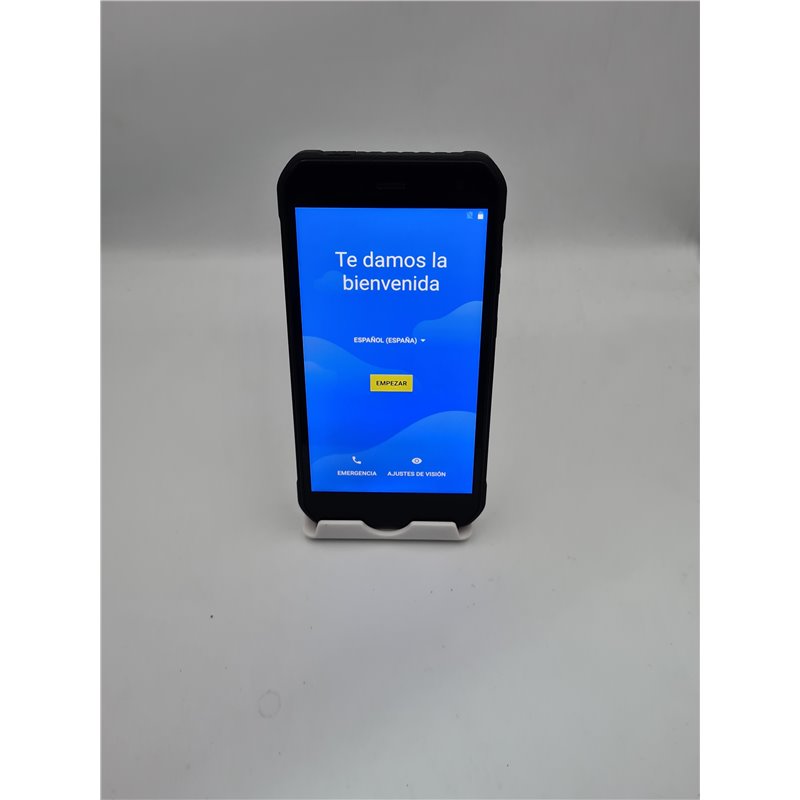 Cyrus CS 40 , 4GB RAM / 32GB ROM Cyrus CS 40 , 4GB RAM / 32GB ROM