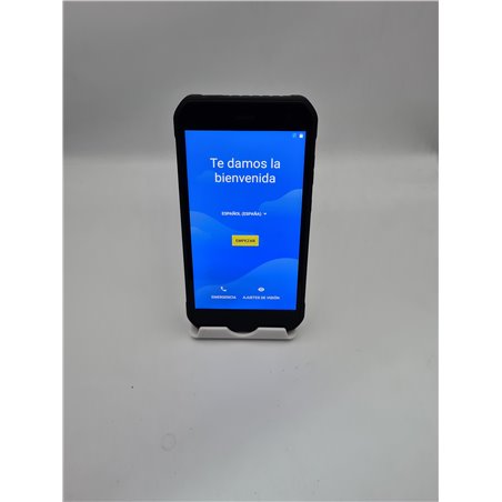 Cyrus CS 40 , 4GB RAM / 32GB ROM