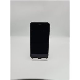 Cyrus CS 40 , 4GB RAM / 32GB ROM