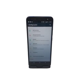 BLACKVIEW S8 BLACKVIEW S8