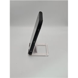 Cyrus CS 40 , 4GB RAM / 32GB ROM