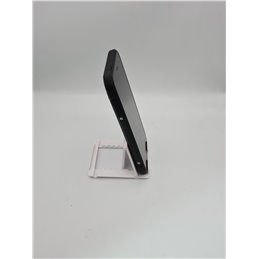 Cyrus CS 40 , 4GB RAM / 32GB ROM