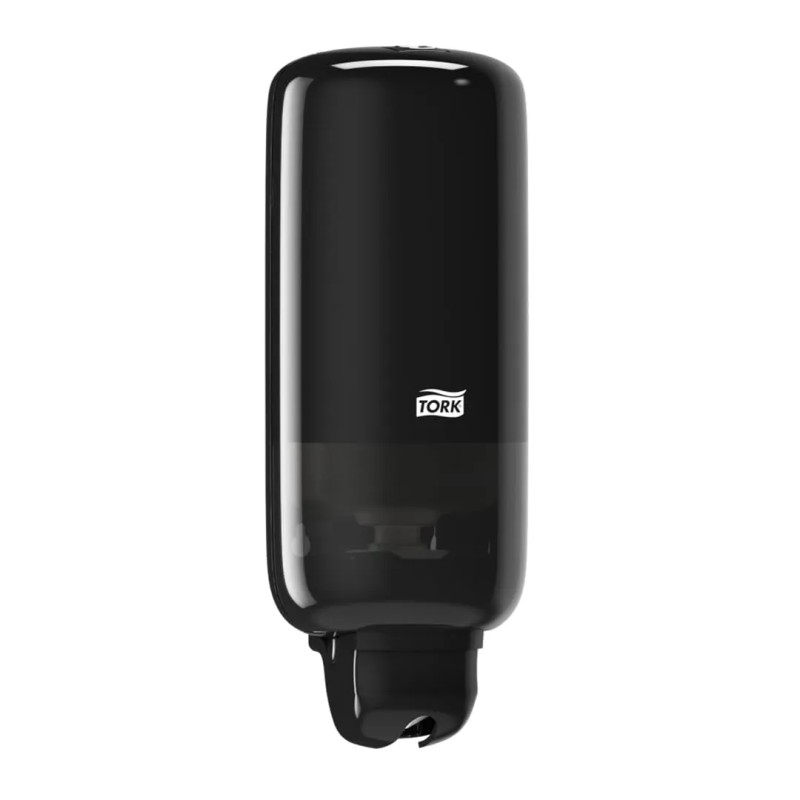 Tork Dispensador  jabón líquido 560008 -S1/S11