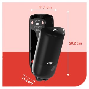 Tork Dispensador  jabón líquido 560008 -S1/S11