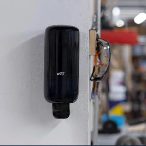 Tork Dispensador  jabón líquido 560008 -S1/S11