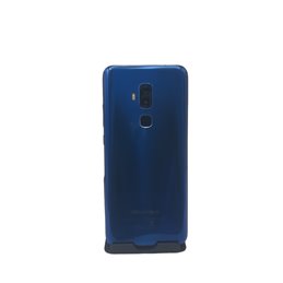 BLACKVIEW S8 BLACKVIEW S8