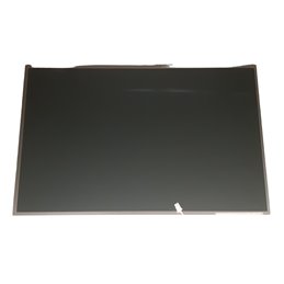 Pantalla Portátil Chunghwa CLAA154WA02B 15,4"