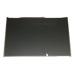 Pantalla Portátil Chunghwa CLAA154WA02B 15,4"