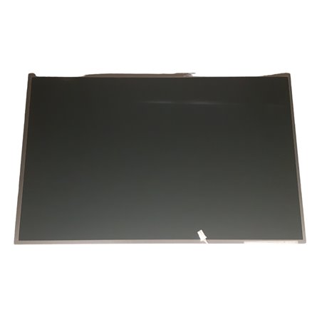 Pantalla Portátil Chunghwa CLAA154WA02B 15,4"