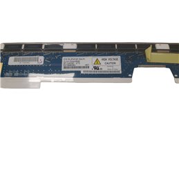 Pantalla Portátil Chunghwa CLAA154WA02B 15,4"