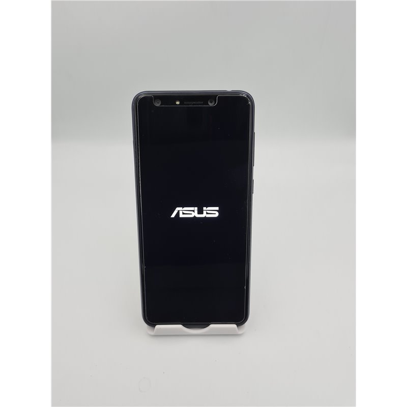 Asus x017da какая модель