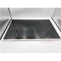 Pantalla Portátil CLLA154WA05AN V1 15,4" CHUNGHWA