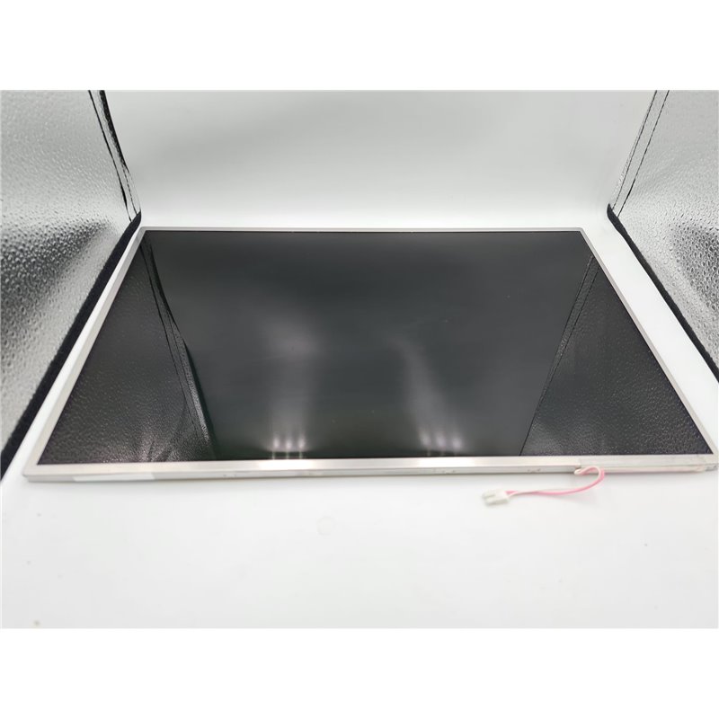 Pantalla Portátil CLLA154WA05AN V1 15,4" CHUNGHWA