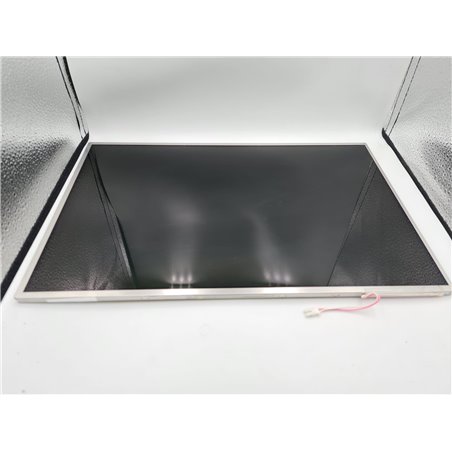 Pantalla Portátil CLLA154WA05AN V1 15,4" CHUNGHWA