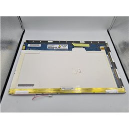 Pantalla Portátil CLLA154WA05AN V1 15,4" CHUNGHWA