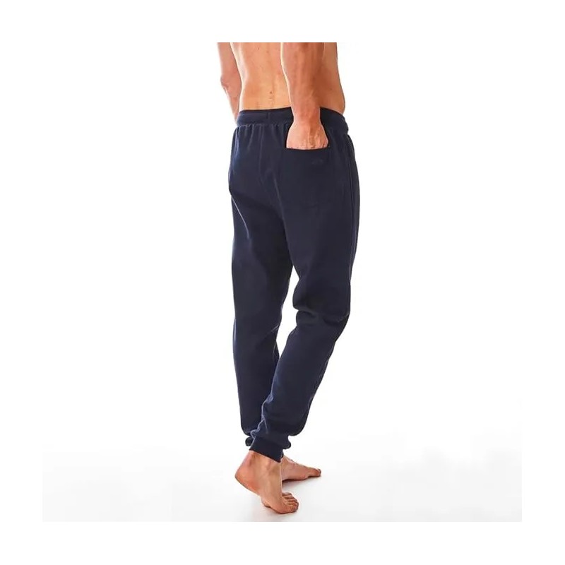 Iron Mountain Pantalones de ch?dal de Trabajo.T-S