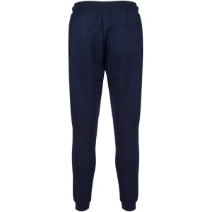 Iron Mountain Pantalones de ch?dal de Trabajo.T-S