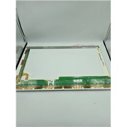 AU Optronics B154EW04 V.B 15.4" AU Optronics B154EW04 V.B 15.4"
