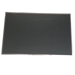 Pantalla portátil Au Optronics B154EW08 V.1 pantalla de 15,4"