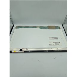 PANTALLA LCD PORTÁTIL 15.4" LG PHILIPS LP154WX4 (TL)(C5)