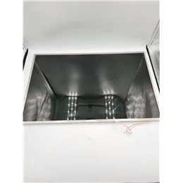 Pantalla para Portátil Chunghwa CLAA154WB05AN 15.4"