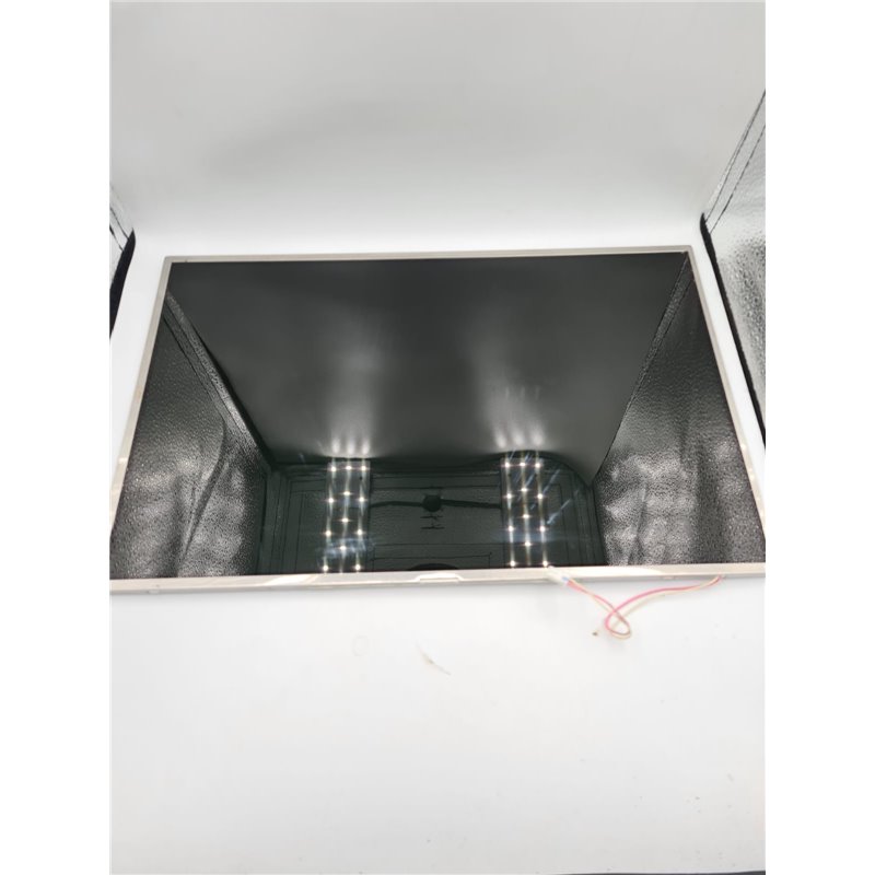Pantalla para Portátil Chunghwa CLAA154WB05AN 15.4"