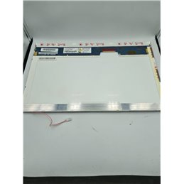 Pantalla para Portátil Chunghwa CLAA154WB05AN 15.4"