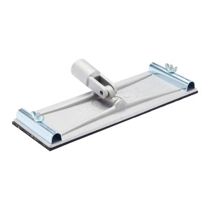 ProDec Cabezal de lijado omnidireccional de 360 grados