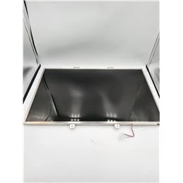 LG Philips LP154W01 (TL) (AE) de pantalla LCD 15.4"